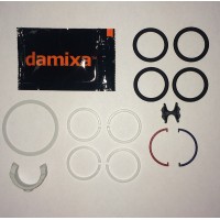  Ремкомплект Damixa для смесителей серии Orbix и др. 23690